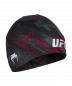 Preview: Venum UFC Authentic Fight Week 2.0 Unisex Performance Beanie Black